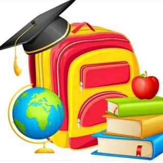 Логотип @deti042020 - Наша школа, наши права!