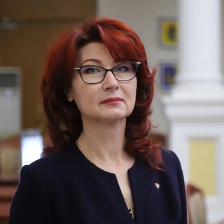 Логотип @deti62 - Анжелика Евдокимова УПР 62