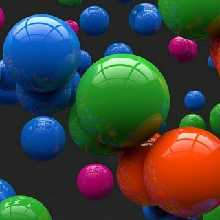 Логотип @deti_1000 - Любимые слова (ahlulhadis.com)