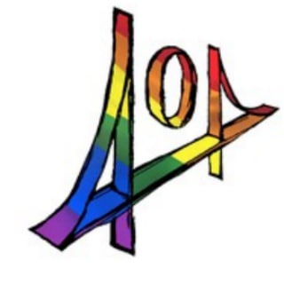 Логотип @deti_404 - Deti-404