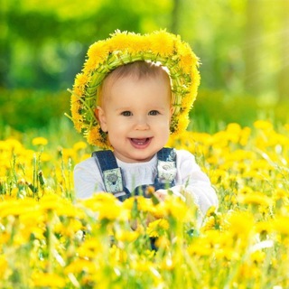 Логотип @deti_family_psy - Дети и Семья * Психология