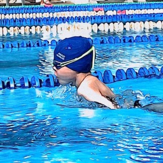 Логотип @deti_i_sport - ПУТЬ К МЕЧТЕ. Данил.