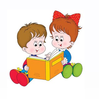 Логотип @deti_i_znaniaa - Дети и знания