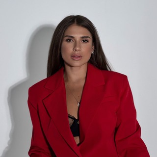 Логотип @deti_indigopr - Дети ИНДИГО| менеджеры