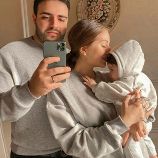 Логотип @deti_interneta_2019 - Мой маленький мир💛