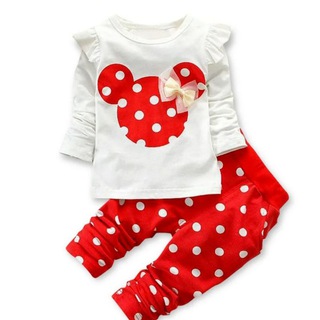 Логотип @deti_market - "Магазин с 0"/детская одежда+поставщики🇹🇷/обучение