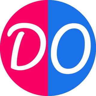 Логотип @deti_online_com - Даша (Deti-Online.com)
