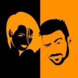 Логотип @deti_peremen1 - Сериал Дети перемен 2 сезон