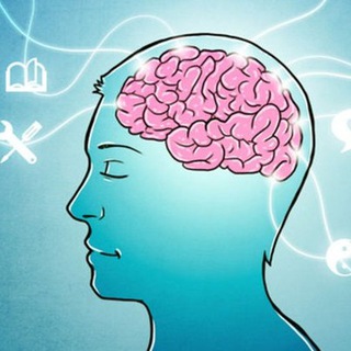 Логотип @deti_psycho - Дети | Психология | Воспитание