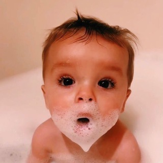 Логотип @deti_semia - f