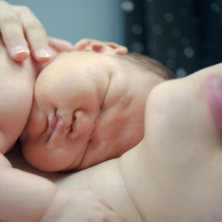 Логотип @deti_semya_psy - Дети и Семья | Психология