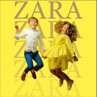 Логотип @deti_shop_obu4enie - 📚 ОБУЧЕНИЕ 🛍ОНЛАЙН МАГАЗИН 👗ОДЕЖДА