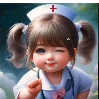 Логотип @deti_sw - ЗДОровые дети - СЧАСТливые родители 😊