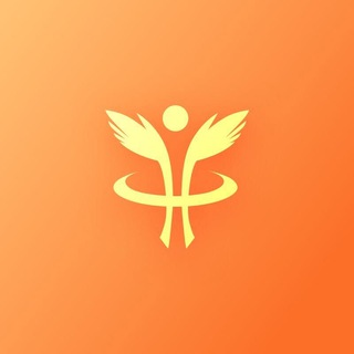 Логотип @deti_tatarstana - Дети Татарстана