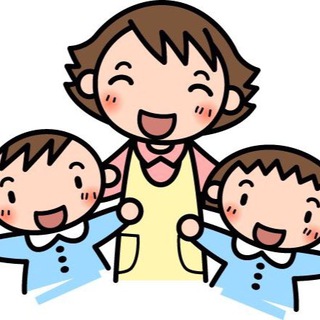 Логотип @deti_tut - Чем занять ребенка