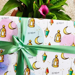 Логотип @deti_ummy - deti_ummy