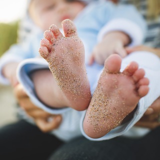 Логотип @deti_vospitaniye - Дети и Семья | Воспитание