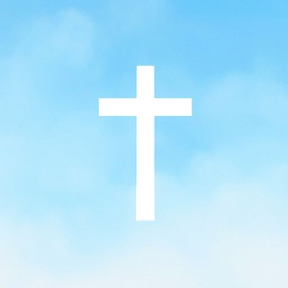 Логотип @detiamboga - ДЕТЯМ БОГА