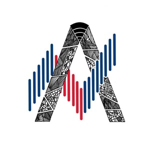 Логотип @detibullrun - Чат - ДЕТИ БУЛРАНА