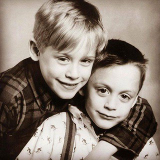 Логотип @deticasting - ЛУЧШИЕ ДЕТСКИЕ КАСТИНГИ МОСКВЫ