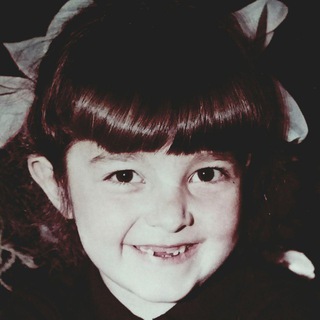 Логотип @detideti - 🍄 Счастливые дети