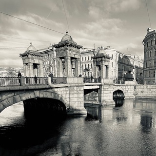 Логотип @detidoma21vek - Свободное время