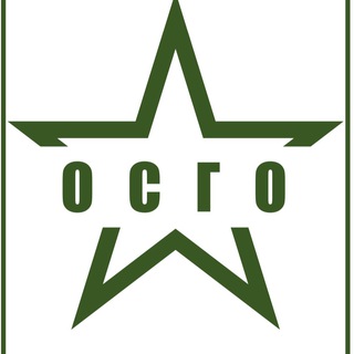 Логотип @detidonbas - #Отряд специальных гуманитарных операций