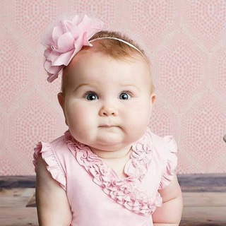 Логотип @detiiymnieroditely - Психология и воспитание. Дети и их счастливые родители