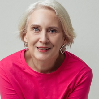 Логотип @detikakroditeli - Таша Валеева для родителей