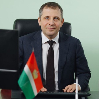 Логотип @detikaluga40 - Дмитрий Илюхин | Защита прав детей