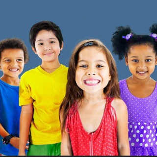 Логотип @detikastingmoscow - Дети Кастинг Москва