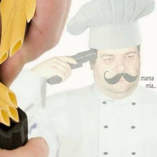 Логотип @detilapshi - Дети лапши