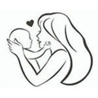 Логотип @detilegko - Дети - легко!