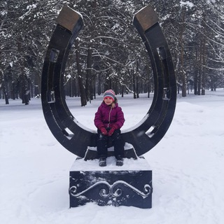 Логотип @detimozaika - Экскурсии детям