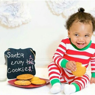 Логотип @detinashmir - Vikishop kids от известных брендов Carter's, Оshkosh,H&M, ZARA,Tu kids,Next