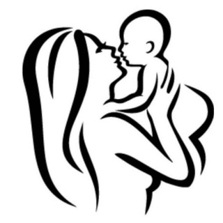 Логотип @detinashy - Наши дети - Здоровье | Развитие | Психология