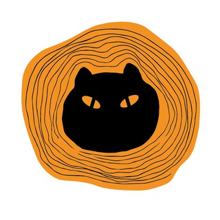 Логотип @detiperemen - Карта мира