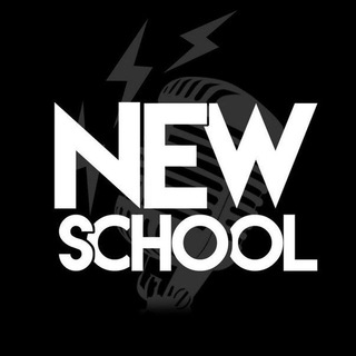 Логотип @detiravefun - 𝐧𝐞𝐰 𝐬𝐜𝐡𝐨𝐨𝐥 𝐦𝐮𝐬𝐢𝐜