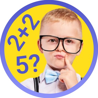 Логотип @detishki_mira - Учителя Начальных классов