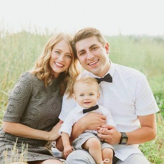 Логотип @detishki_semya - Семья | Дети | Воспитание