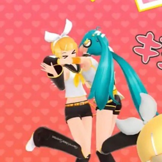 Логотип @detishkielfy - детишки