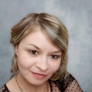 Логотип @detishopobuchenie - ЗАРАБОТАЙ НА МЕЧТУ/ ОТКРОЙ СВОЙ МАГАЗИН