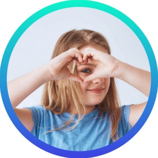 Логотип @detiskazkimyzika - Детское видео и аудио