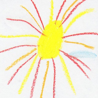 Логотип @detismisl - 2