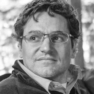 Логотип @detisorosa - Дети Сороса