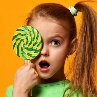 Логотип @detitvorchestva - Школа творчества 🎨