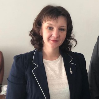 Логотип @detivladregion - Счастье V детях!👨‍👩‍👧‍👦