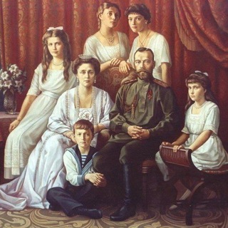 Логотип @detivospitanie - Православное воспитание.