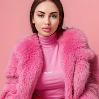 Логотип @detix - ⲇρᥲⲕ𐔖ⲏ ⲃ ρᥲⲕ𐔤ɯⲕᥱ