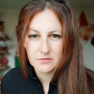 Логотип @detizarashop - ТВОЯ ЭКОНОМИЯ|ТУРЦИЯ|КИТАЙ|ОБУЧЕНИЕ